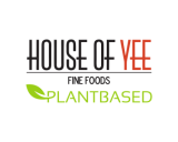 /public/logoimage/1510928323HOUSE OFF YEE1.png